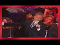 Barry Manilow - You Make Me Feel So Young (Live from 'Manilow Sings Sinatra' Premiere Party, 1998)