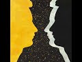 Tom Misch - 'It Runs Through Me' (Feat. De La Soul)