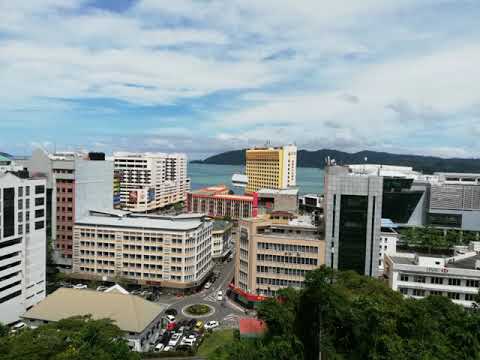 Ajis jisteam : mudahnya kau berubah / lagu lirik ajis