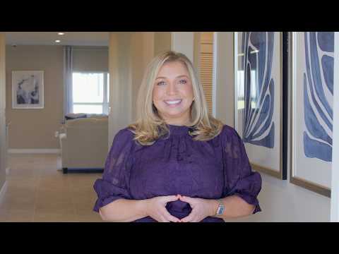 Video of Vista Trace Community