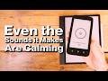 Mudita Kompakt Is A Well Considered Minimalist Phone