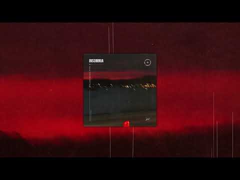 Daya - Insomnia (Techno) (JKRS, Garonzos & ATHYN Remix)