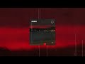Daya Insomnia Techno JKRS Garonzos ATHYN Remix