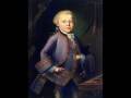 Mozart- Piano Sonata in F major, K. 280- 1st mov. Allegro assai
