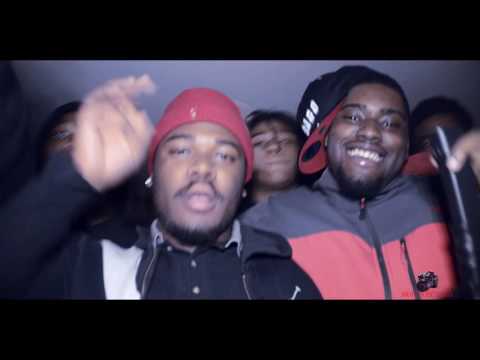King Devo X Lil Chief - Drugs ( Prod By Sean Bentley ) | Shot By @Gvctm058