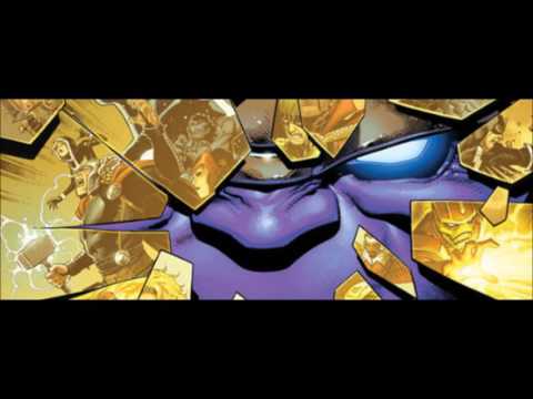 BrainPower Feat. Yellowman * Mic Bizniz .