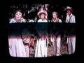 101 Dalmatians Previews 1994 Print