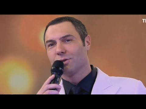 Еще не вечер - Евгений Кунгуров/Evgeny Kungurov