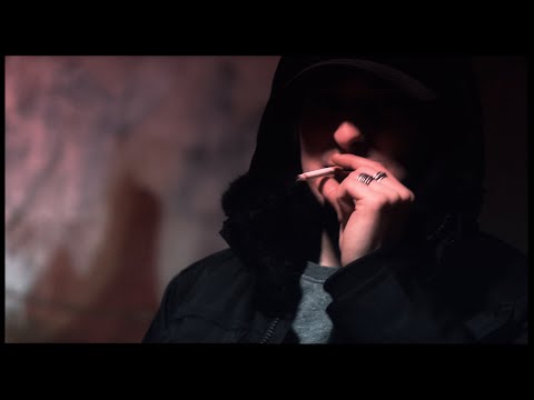 Video thumbnail for ROTN