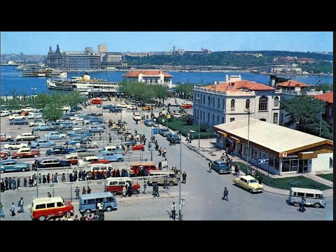 Raymond Lefèvre et son Grand Orchestre - Ma Reine de Saba / La Reine de Saba (1967)