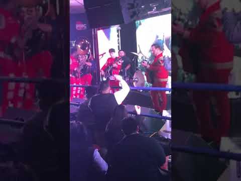 Aerolinea carrillo- T3R Elemento