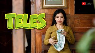 Download lagu TELES || FILM KOMEDI JAWA EPISODE 195 mp3 Download lagu TELES || FILM KOMEDI JAWA EPISODE 195 mp3