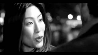 •*¨*•♫♪ Per me è importante - Tiromancino •*¨*•♫♪