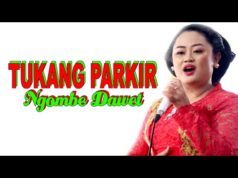 JOKO TINGKIR - JUMIRAH (live perform Gandes Lues 99 ft WDF Music di Adiraja, Adipala, Cilacap)