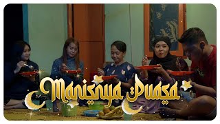 Download lagu MANISNYA PUASA l BUNGA-BUNGA RAMADHAN | BAKAR EPS 149 l BALADA KAMPUNG RIWIL mp3 Download lagu MANISNYA PUASA l BUNGA-BUNGA RAMADHAN | BAKAR EPS 149 l BALADA KAMPUNG RIWIL mp3