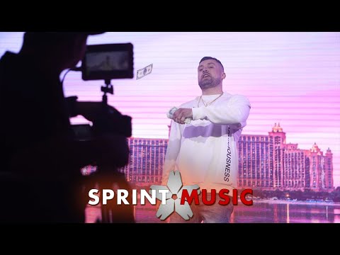 Mr. VIK ✖️ Ralflo - Viata Ca-n Filme | Jurnal de Platou