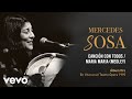 Canción Con Todos / María, María (En Directo / Teatro Ópera Diciembre 1995 / Medley)