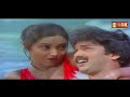 Oru Naalil Varanthene Remastered Audio Unnai Thedi Varuven 1985 Ramesh S Janaki