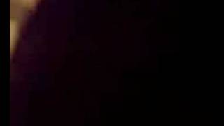 The Boys Going To Milburn