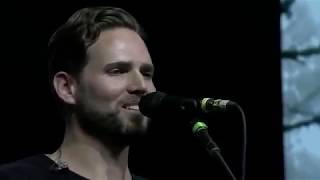 Download lagu Jeremy Riddle - Our Father - This is Amazing Grace mp3 Download lagu Jeremy Riddle - Our Father - This is Amazing Grace mp3