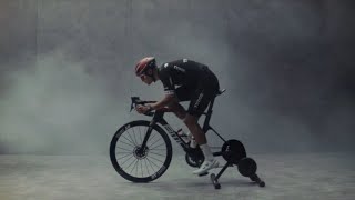 Oakley Inside the Creation of Oakley's fastest cycling system