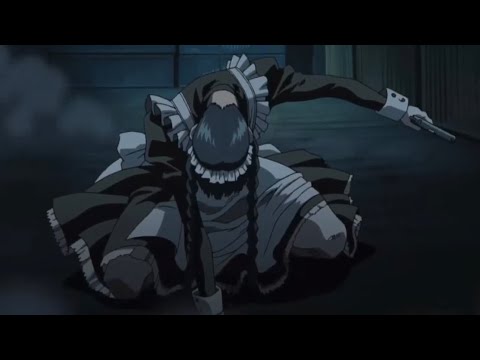 Bodega Bamz feat. Flatbush ZOMBiES - Bring ‘Em Out (Alternative Intro)