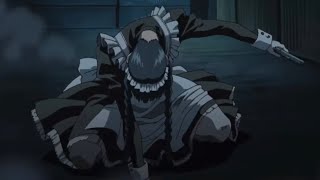 Bodega Bamz feat. Flatbush ZOMBiES - Bring ‘Em Out (Alternative Intro)