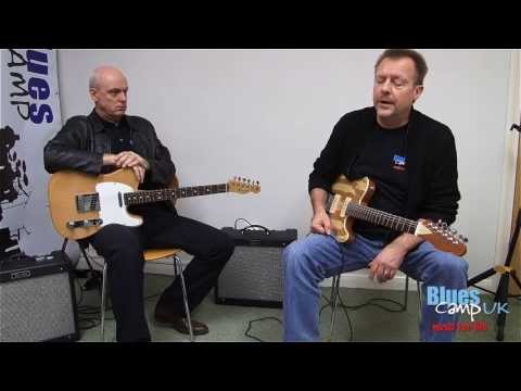 RGT Electric Guitar Exams - Preliminary, Grade 1 & Grade 2