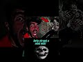 Videos Esperados Por Fede Vigevani Parte 14 Subscribete Deepweb Alfa Short Fedevigevani