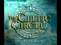 Celtic Circle - The Dragon's Breath by David Arkenstone