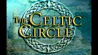 Celtic Circle - The Dragon's Breath by David Arkenstone