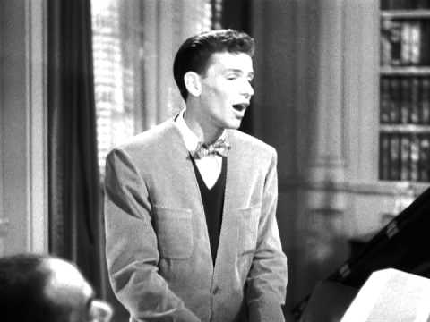 download lagu mp3 mp4 Young Frank Sinatra, download lagu Young Frank Sinatra gratis, unduh video klip Young Frank Sinatra