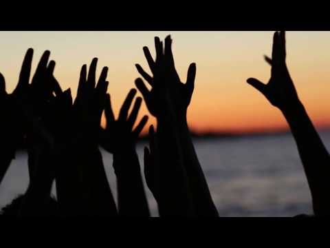 KarolSTG-Blend Peja Szczęście i Till the sky falls down Chloe acapella  blend 2020 KarolSTG blend