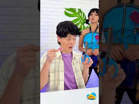 Prank Went WRONG… Now He Thinks I’m Cheating! 😱💔