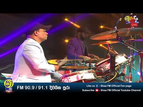 මේ කදුලු තොටුපලයි සුභානි හර්ශනී සීදුව බ්‍රේවි