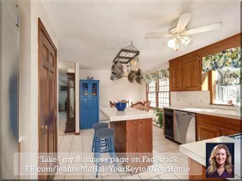 44 Hill Street Medway MA - Real Estate for Sale