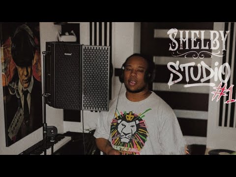 Ceha and Młody OLISA