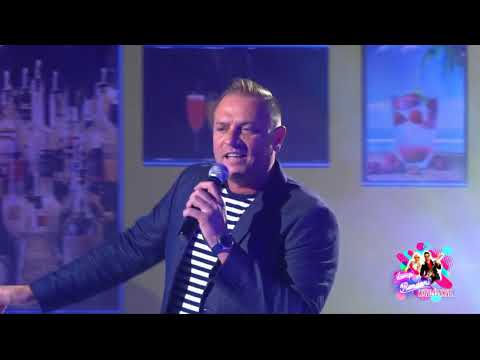 GYÉMÁNT VALENTIN | HADD LEGYEK MA ÉJJEL SZERELMES BELÉD