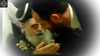 סיום הלכות ימי העומר, לג לעומר, ומעלת לימוד תורה מתוך הדוחק.