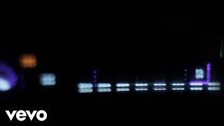 Kenny Knox - You&#39;re My Music