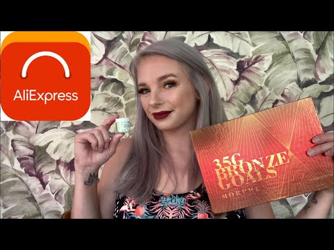 AliExpress - Testing and Review