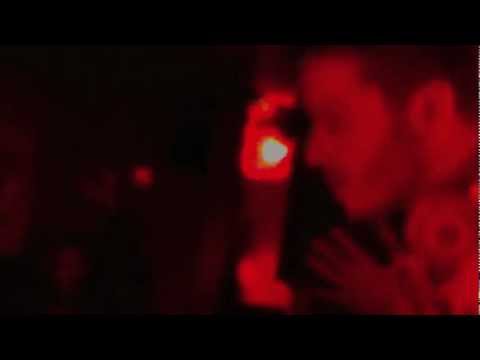 BABYLON Florence with GIAN NOBILEE