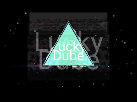 X Release me(Lucky dube)NATAFARIAN!