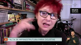 Miniatura do vídeo