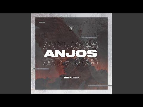 Anjos