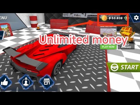Car Saler Simulator 2023 Game Gameplay