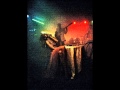 Libertango - Tango For Four Quartet 
