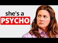 Why Is Mary Cooper The Real Villain In Young Sheldon