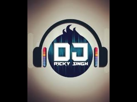 Dj Ricky Singh 2019 Disco on Wheels - RICK`S Band The SOUL OF PUNJAB... Mobile Dj