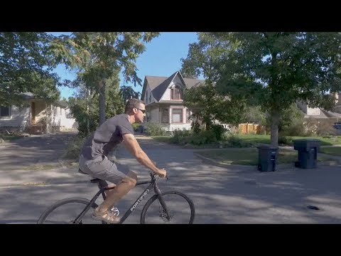 How these penny-pinchers retired in their 30s